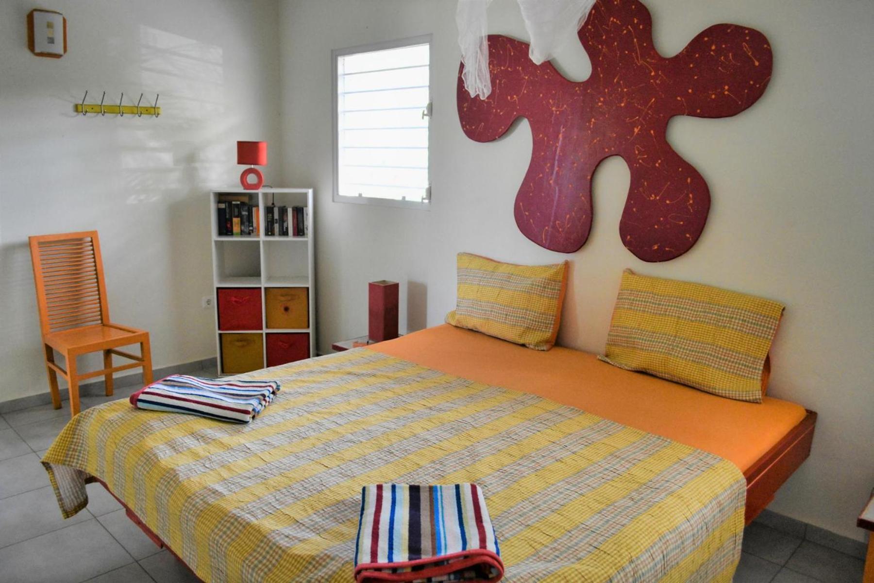 Barber Don Genaro Apartments מראה חיצוני תמונה