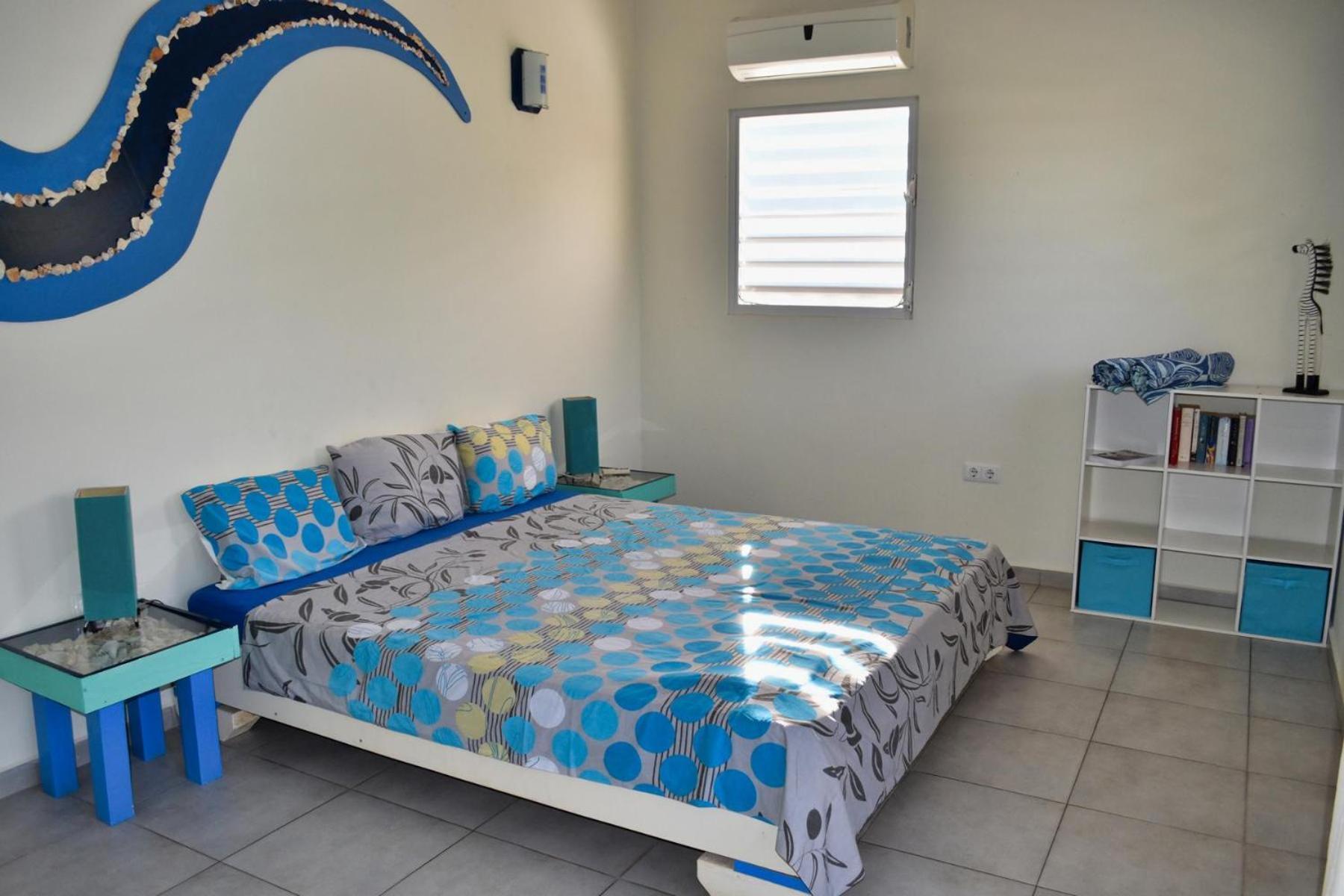 Barber Don Genaro Apartments מראה חיצוני תמונה